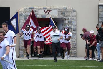 VTScoop Game Predictions: Old Dominion vs. Virginia Tech