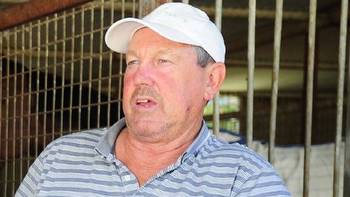 Wagga preview: Gary Colvin to launch twin attack in Country Championships defence