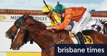 Wagga races Monday tips and full preview