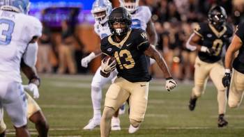 Wake Forest Football vs Missouri: Line, Preview and Predictions