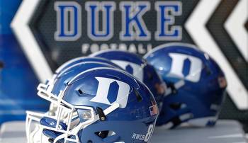 Wake Forest vs Duke Prediction, Game Preview, Lines, How To Watch