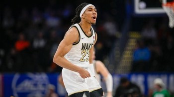 Wake Forest vs. Pittsburgh prediction ATS, player props, best bets for Thursday, March 14, ACC Tournament quarterfinal