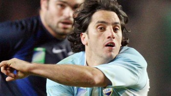 Wales v Argentina: Best is yet to come from Pumas, says Agustin Pichot