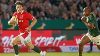 Wales v Argentina predictions and rugby union tips: Pumas stalk wounded Wales