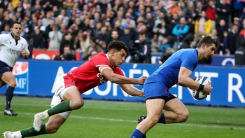 Wales v France tips: Six Nations preview and best bets