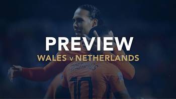 Wales v Netherlands tips: Nations League best bets and preview