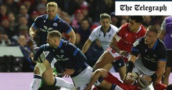 Wales v Scotland, Six Nations 2024 preview: Lineups, where to watch and more