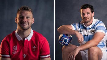 Wales vs Argentina 2023 Rugby World Cup QF Predictions, Odds, Picks and Betting Preview