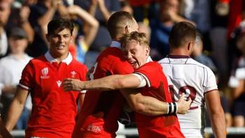 Wales vs Argentina Prediction, Odds & Picks