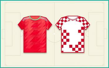 Wales vs Croatia predictions: European Championship tips and odds