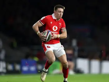 Wales vs France Six Nations predictions, odds & free bets