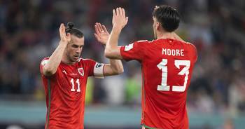 Wales vs Iran prediction and odds ahead of Friday's crucial Group B clash