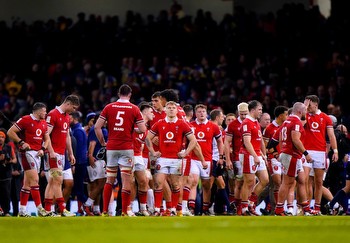Wales vs Italy, Six Nations 2024: Kick-off time, TV channel, live stream, team news, lineups, odds today
