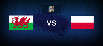 Wales vs Poland Betting Odds, Tips, Predictions, Preview