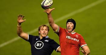 Wales vs Scotland prediction and odds: Injury-hit holders set for another struggling test in Cardiff