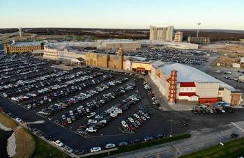 Want more gambling? What we know about the possibility for North Texas casinos
