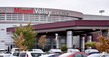 Warren County racino working on sportsbook for gambling; expects to open in January