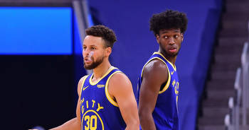 Warriors' Complete 2023 NBA Trade Deadline Preview, Predictions