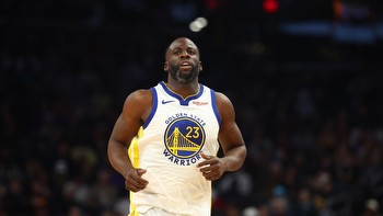 Warriors vs. Grizzlies NBA expert prediction and odds for MLK Day (Bet Golden State)