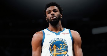 Warriors vs. Nuggets NBA Betting Odds, Trends & Prediction