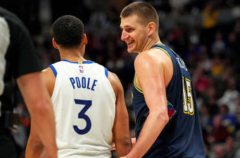 Warriors vs Nuggets Odds, Picks and Predictions Tonight