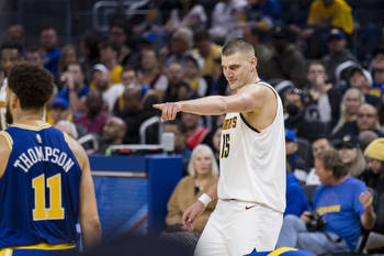 Warriors vs. Nuggets prediction and odds for Thursday, February 2 (Bet on Denver)