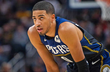 Warriors vs Pacers NBA Odds, Picks and Predictions Tonight