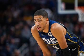 Warriors vs Pacers Odds, Spread & Prediction (Dec. 14)