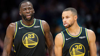 Warriors vs. Sixers odds, line: 2021 NBA picks, Nov. 24 predictions from proven computer model