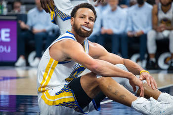 Warriors vs. Spurs prediction and odds for Friday, January 13th