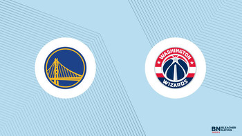 Warriors vs. Wizards Prediction: Expert Picks, Odds, Stats and Best Bets