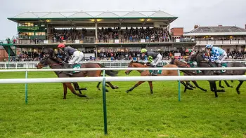 Warwick afternoon racing tips: Best bets for Monday, January 22
