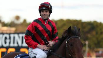 Warwick Farm preview: Hard work paying off for Adam Hyeronimus