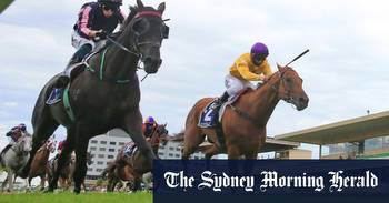 Warwick Farm races Wednesday tips and full preview