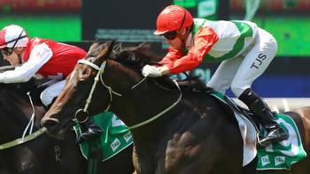 Warwick Farm tips: Demiana to kick off her campaign in style
