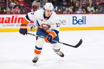 Washington Capitals vs New York Islanders Prediction, 3/11/2023 NHL Picks, Best Bets & Odds