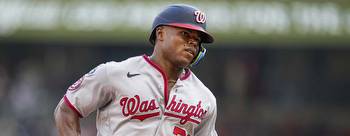 Washington Nationals vs Atlanta Braves 6/11/2023 Picks