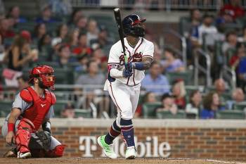 Washington Nationals vs. Atlanta Braves: Odds, Line, Picks, and Predictions July 8, 2022