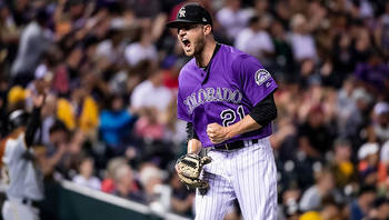 Washington Nationals vs. Colorado Rockies Pick & Expert Analysis