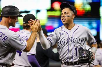 Washington Nationals vs Colorado Rockies Prediction 7-25-23 MLB Picks