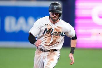 Washington Nationals vs Miami Marlins Prediction, 5/16/2023 MLB Picks, Best Bets & Odds