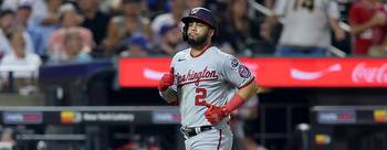 Washington Nationals vs New York Mets 7/29/2023 Picks