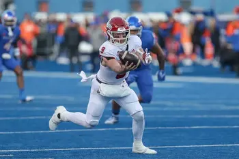 Washington State vs Fresno State Betting Analysis and Prediction