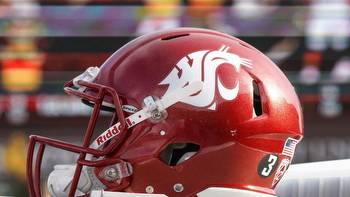 Washington State vs. Washington updates: Live NCAA Football game scores, results for Saturday