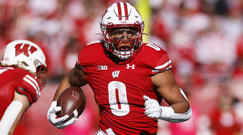 Washington State vs. Wisconsin Prediction: Badgers Welcome the Cougars to Camp Randall Stadium