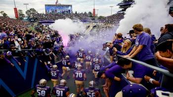 Washington vs. Colorado updates: Live NCAA Football game scores, results for Saturday