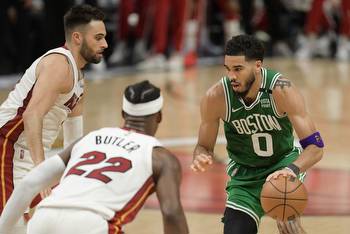 Washington Wizards vs Boston Celtics Prediction, 10/30/2022 Preview and Pick