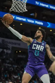 Washington Wizards vs Charlotte Hornets Prediction, 11/22/2023 Preview and Pick