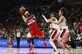 Washington Wizards vs Chicago Bulls 3/29/22 NBA Picks, Predictions, Odds