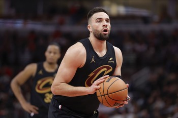 Washington Wizards vs Cleveland Cavaliers Prediction, 1/3/2024 Preview and Pick
